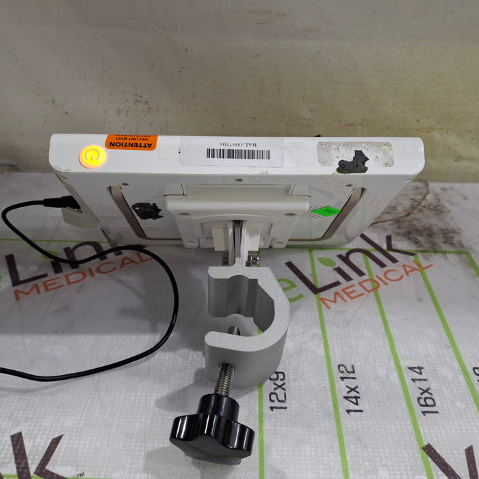 Ambu aView Advance Monitor