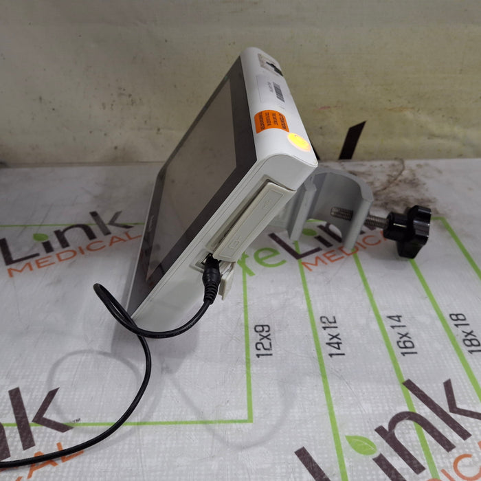 Ambu aView Advance Monitor