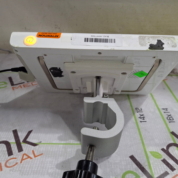 Ambu aView Advance Monitor