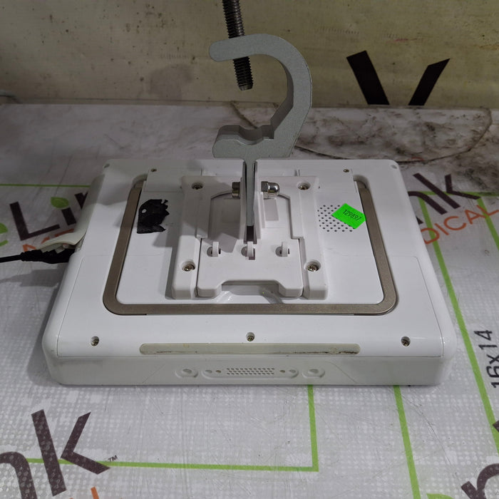 Ambu aView Advance Monitor