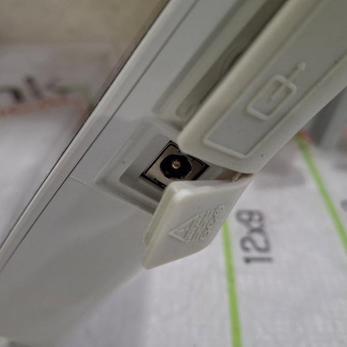 Ambu aView Advance Monitor