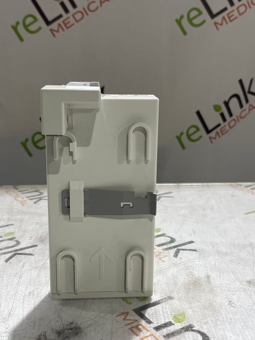 Philips M3015A-C06 CO2, Temp, IBP Extension Module