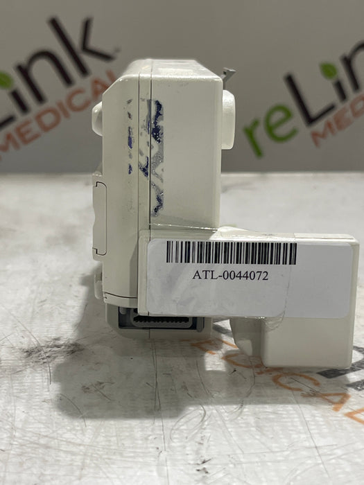 Philips M3015A-C06 CO2, Temp, IBP Extension Module