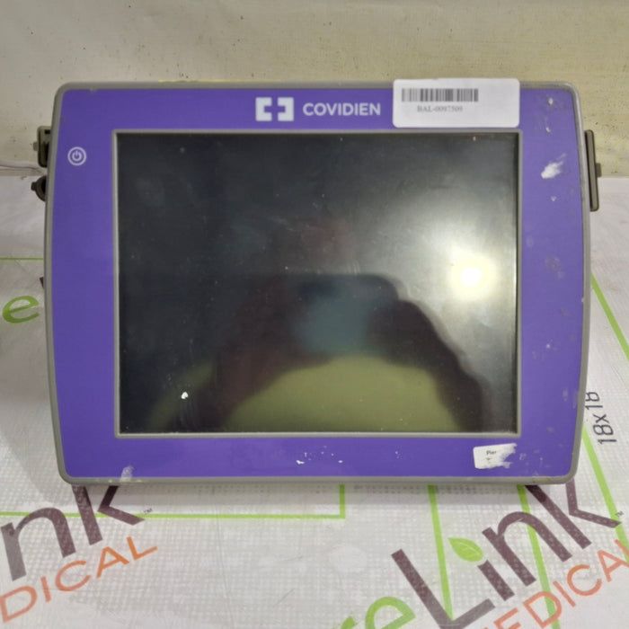 Covidien 386100 Kangaroo Console