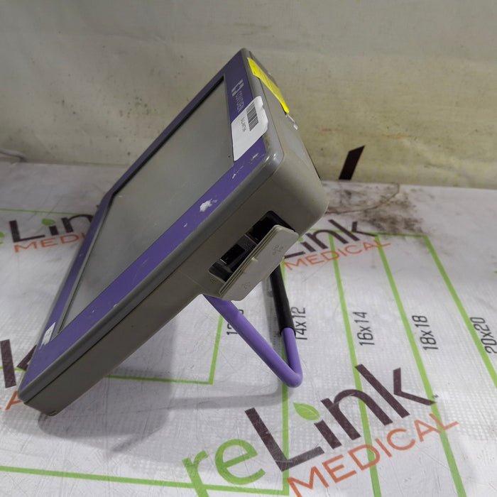 Covidien 386100 Kangaroo Console