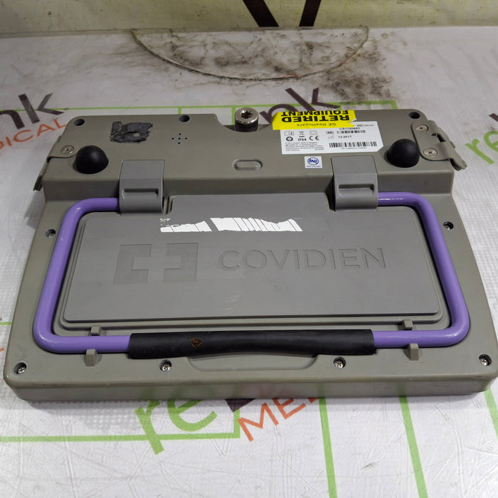 Covidien 386100 Kangaroo Console