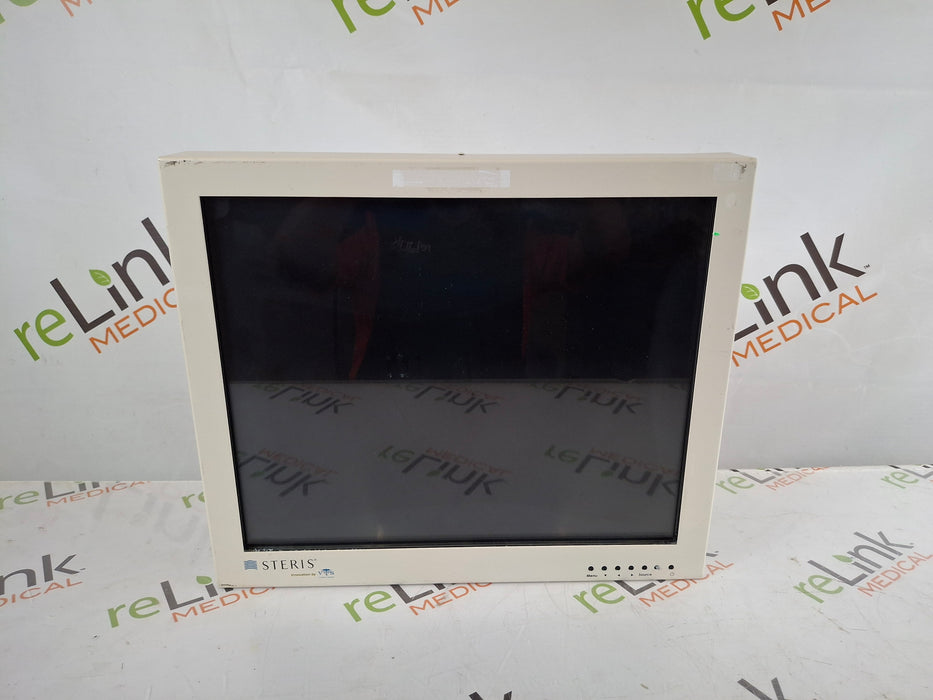 Estecom GEST190XX Monitor