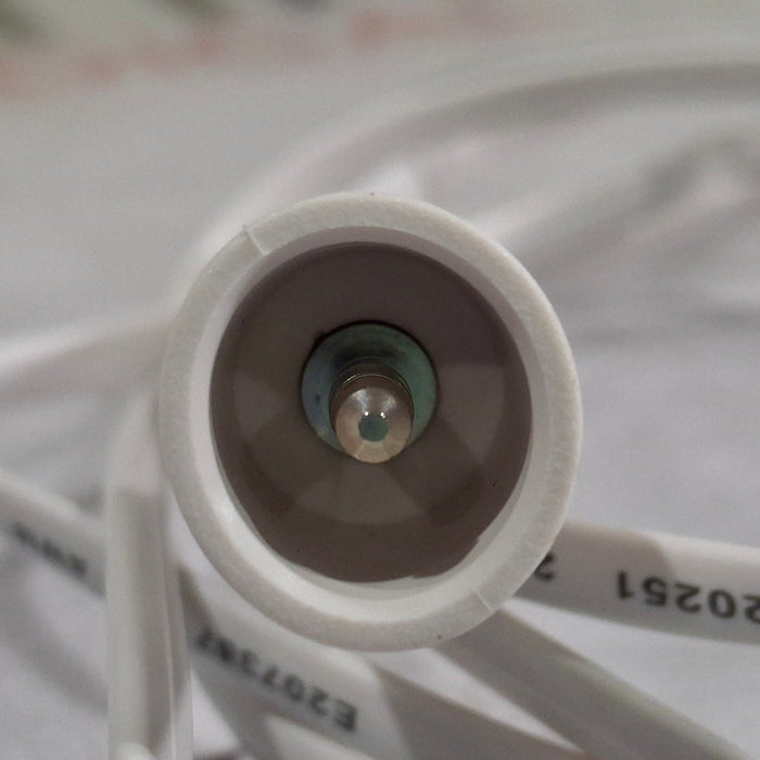 EarlySense Ltd. EarlySense Sensing Unit