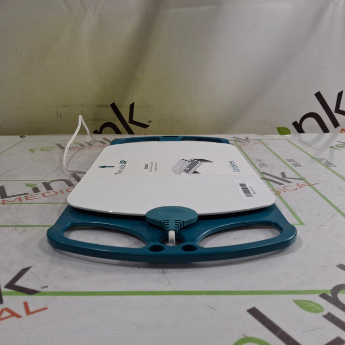 EarlySense Ltd. EarlySense Sensing Unit