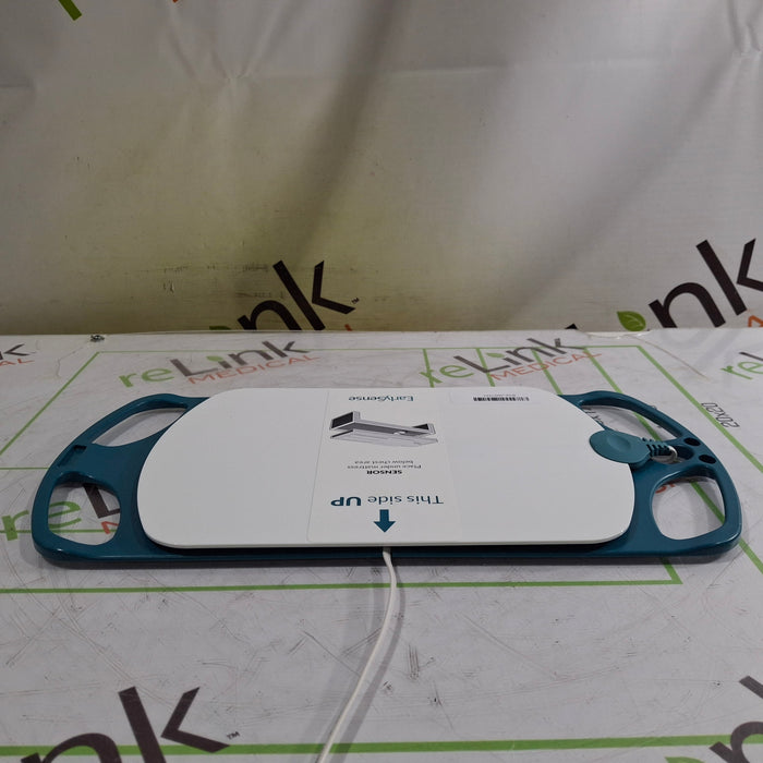 EarlySense Ltd. EarlySense Sensing Unit