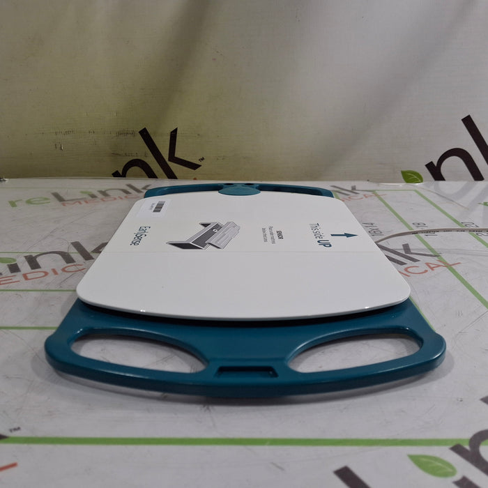 EarlySense Ltd. EarlySense Sensing Unit