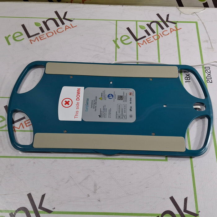 EarlySense Ltd. EarlySense Sensing Unit