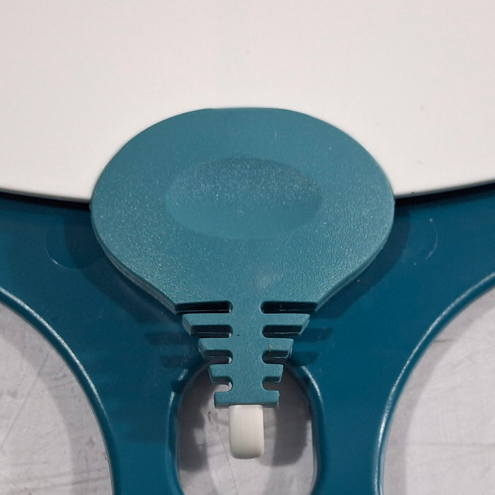 EarlySense Ltd. EarlySense Sensing Unit