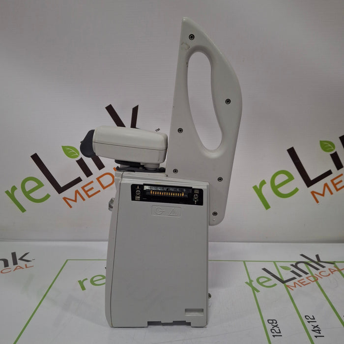 CareFusion Alaris 8110 Syringe Pump Module