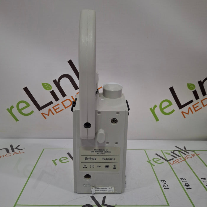 CareFusion Alaris 8110 Syringe Pump Module