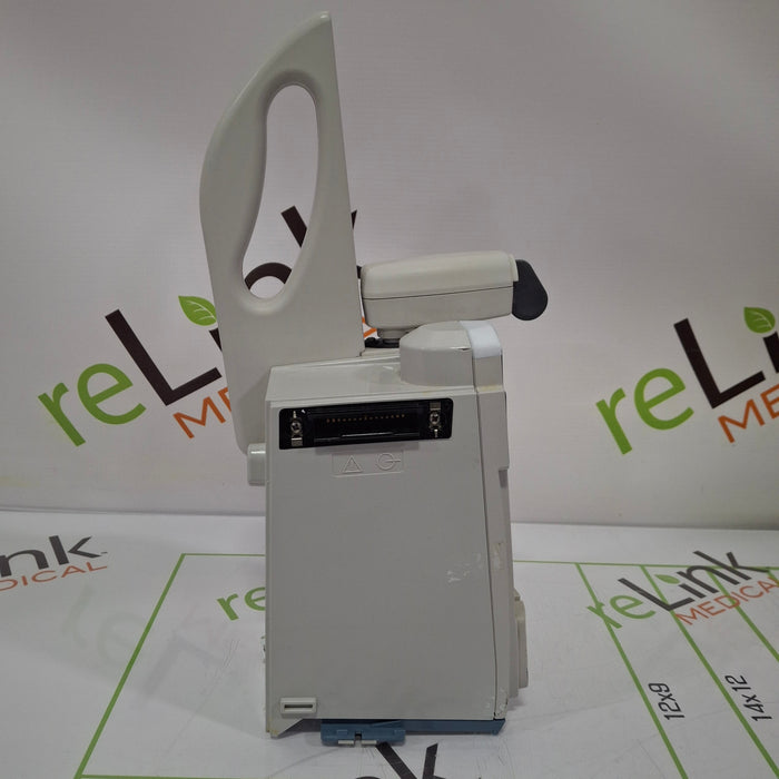 CareFusion Alaris 8110 Syringe Pump Module