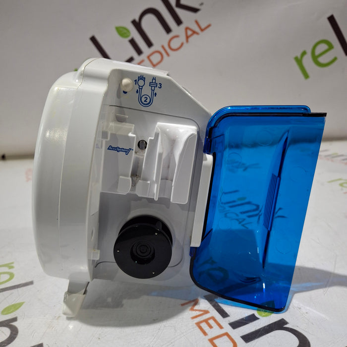 Covidien Kangaroo ePump Enteral Feeding Pump