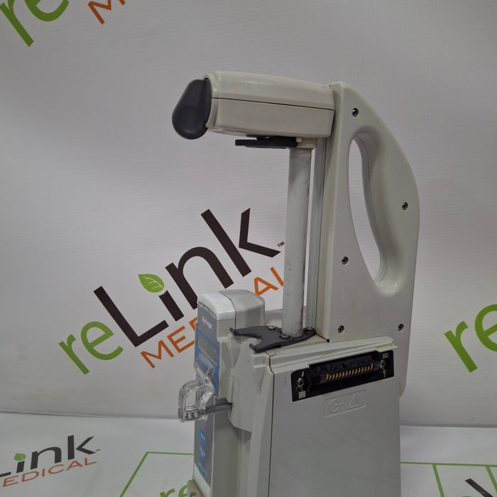 CareFusion Alaris 8110 Syringe Pump Module