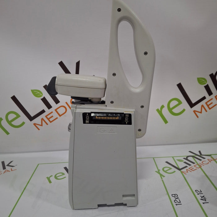 CareFusion Alaris 8110 Syringe Pump Module