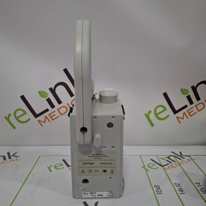 CareFusion Alaris 8110 Syringe Pump Module