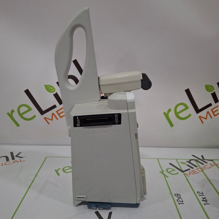 CareFusion Alaris 8110 Syringe Pump Module