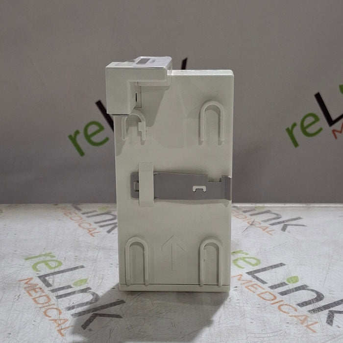 Philips M3012A MMS Extension Module