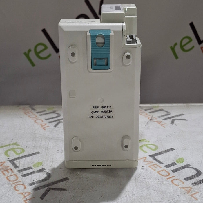 Philips M3012A MMS Extension Module