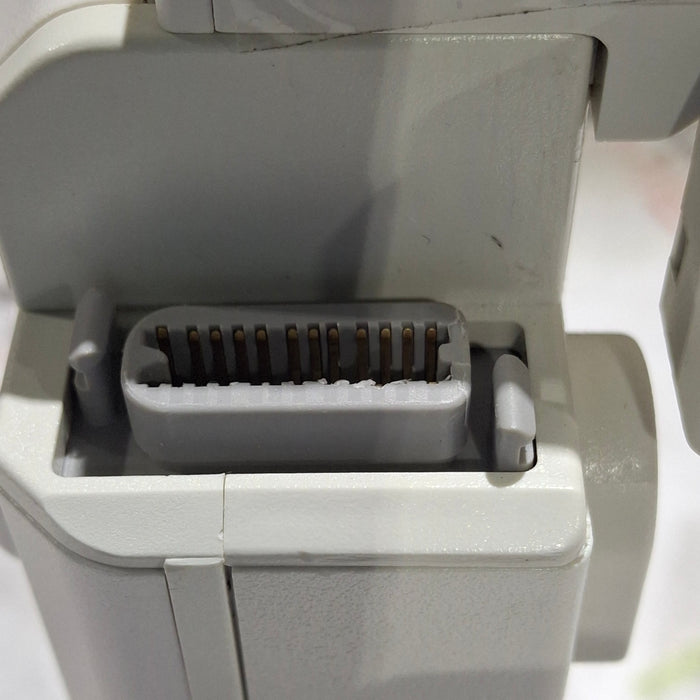 Philips M3012A MMS Extension Module