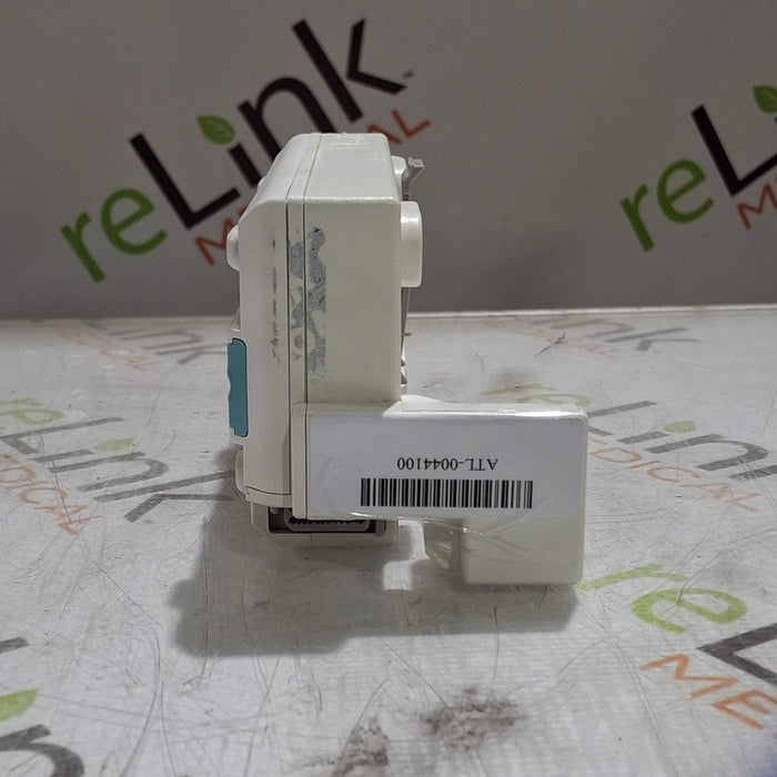Philips M3012A MMS Extension Module