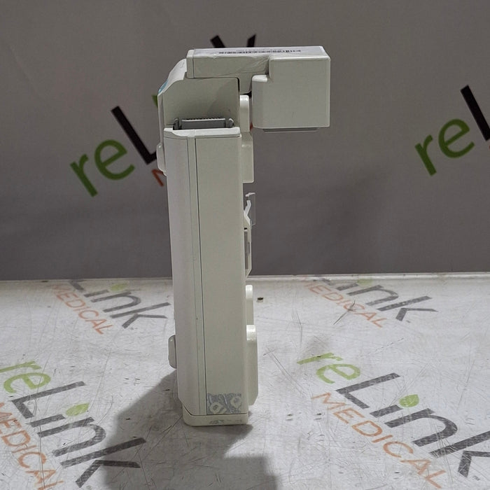 Philips M3012A MMS Extension Module