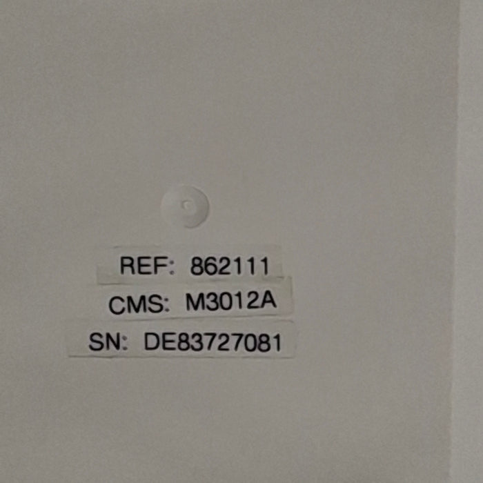 Philips M3012A MMS Extension Module