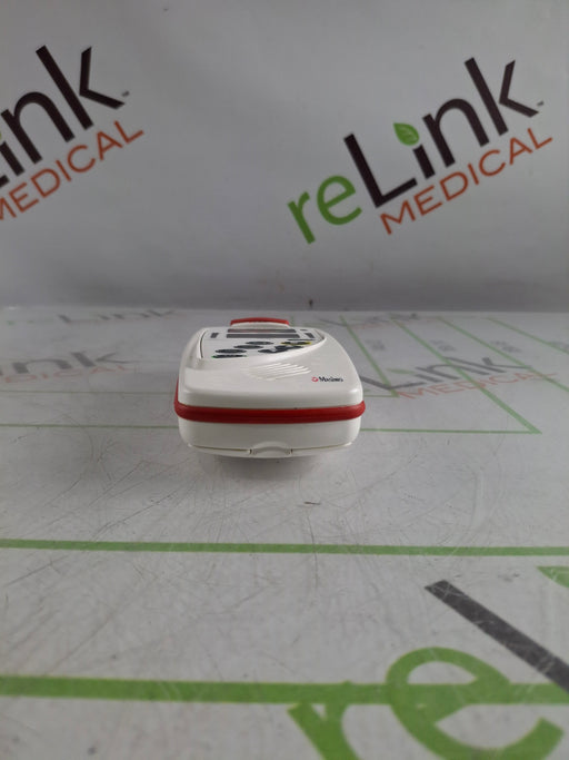 Masimo Masimo Rad-57 Pulse CO-Oximeter Patient Monitors reLink Online