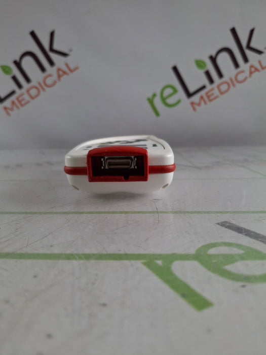 Masimo Rad-57 Pulse CO-Oximeter