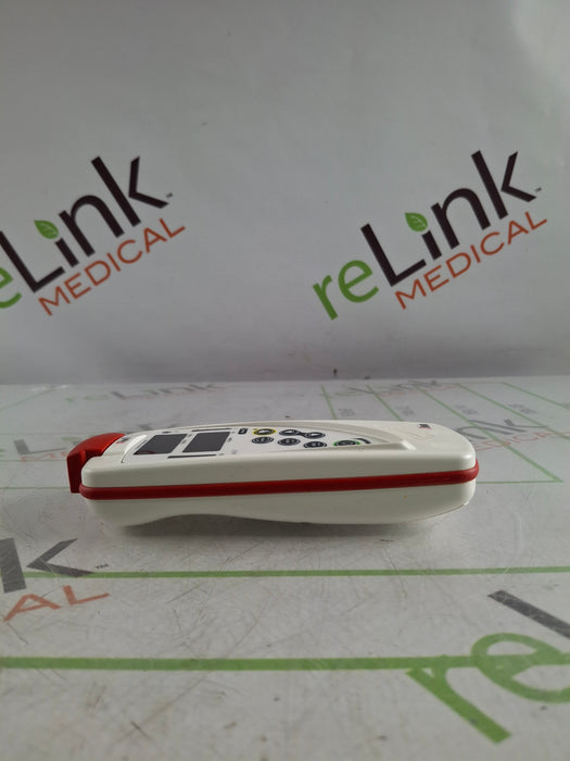 Masimo Rad-57 Pulse CO-Oximeter