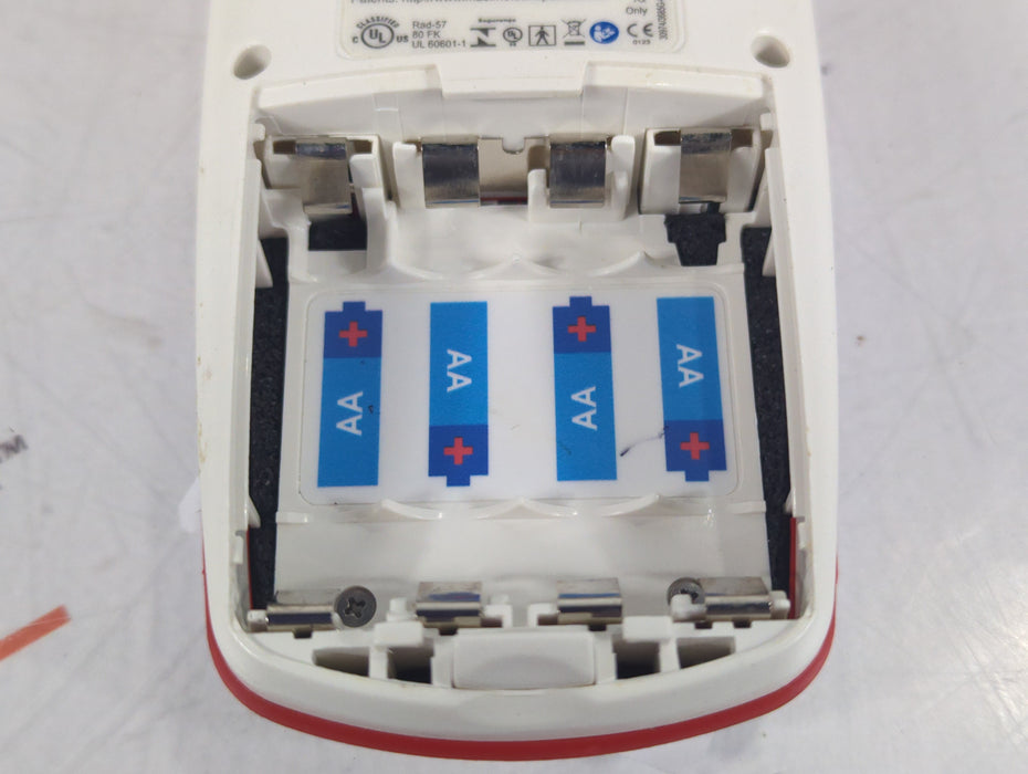 Masimo Rad-57 Pulse CO-Oximeter