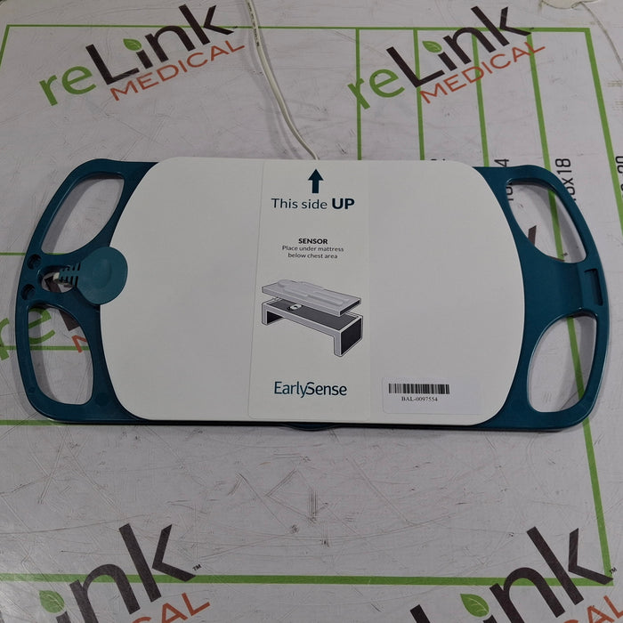 EarlySense Ltd. EarlySense Sensing Unit