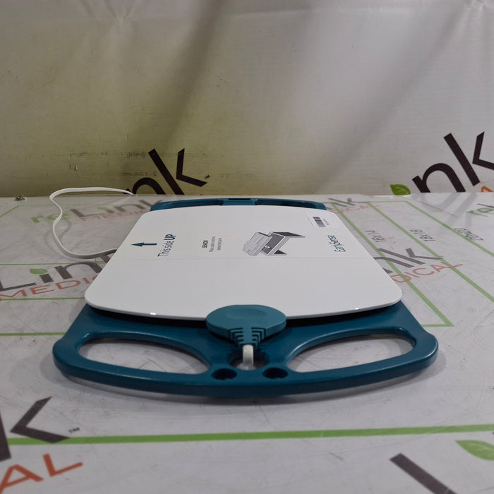EarlySense Ltd. EarlySense Sensing Unit