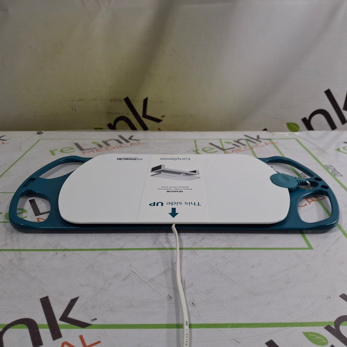 EarlySense Ltd. EarlySense Sensing Unit