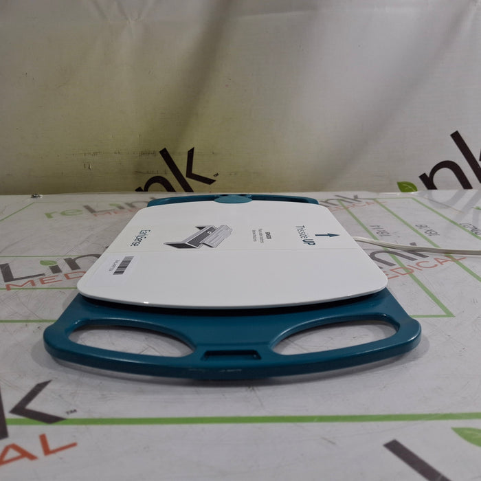 EarlySense Ltd. EarlySense Sensing Unit