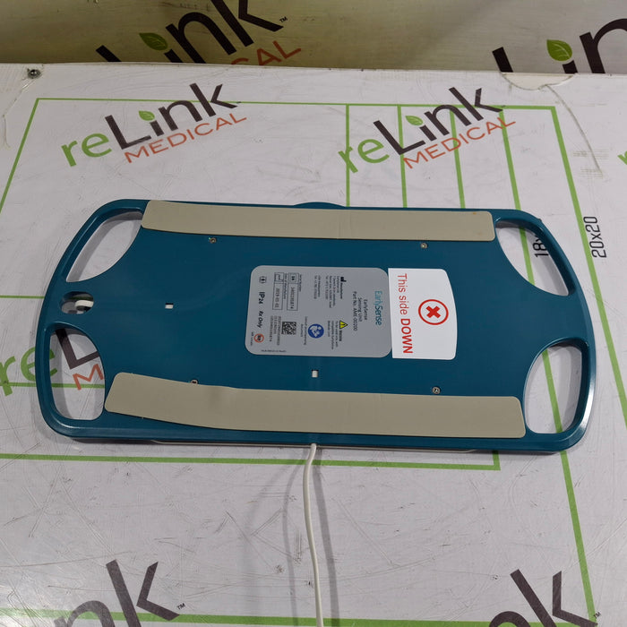 EarlySense Ltd. EarlySense Sensing Unit