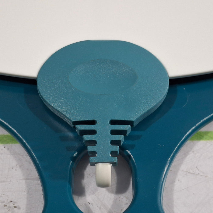 EarlySense Ltd. EarlySense Sensing Unit