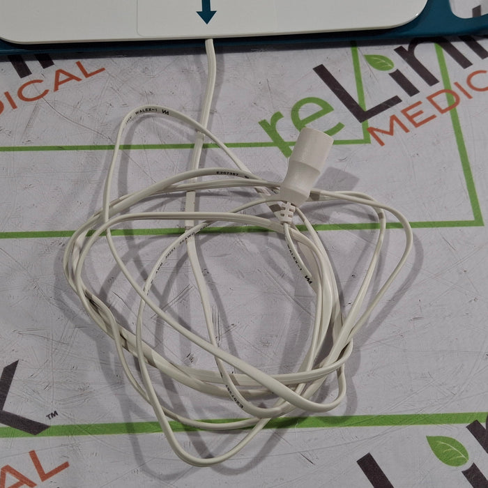 EarlySense Ltd. EarlySense Sensing Unit