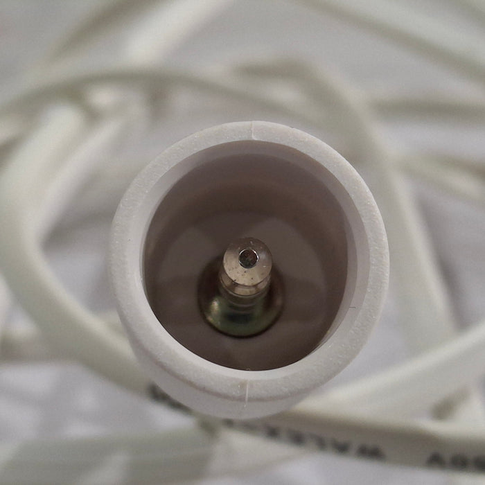 EarlySense Ltd. EarlySense Sensing Unit