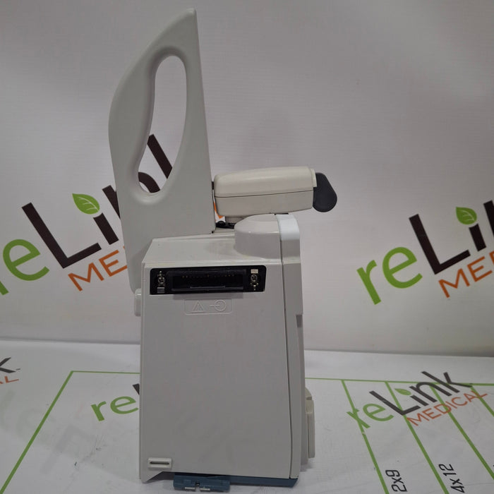 CareFusion Alaris 8110 Syringe Pump Module