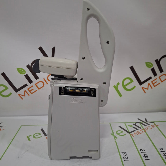 CareFusion Alaris 8110 Syringe Pump Module