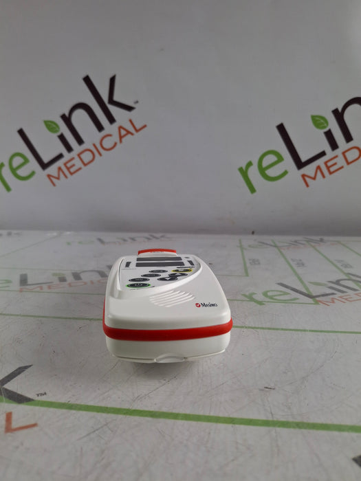 Masimo Rad-57 Pulse CO-Oximeter