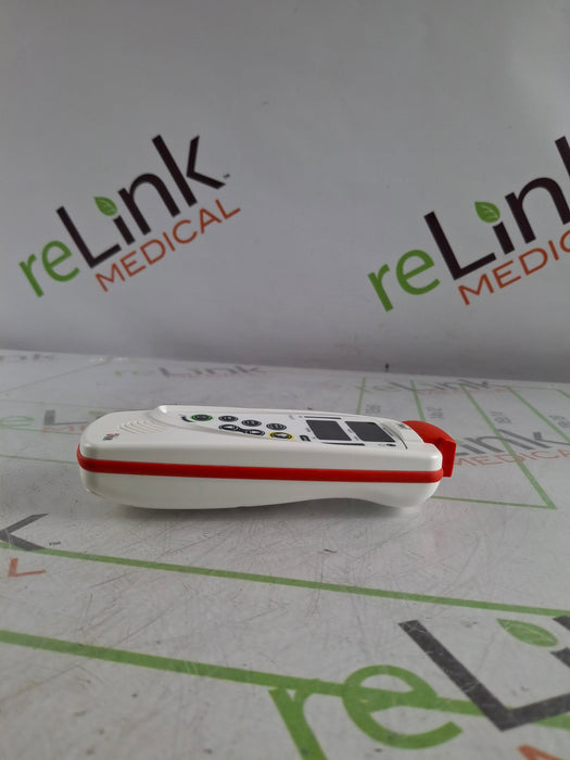 Masimo Rad-57 Pulse CO-Oximeter