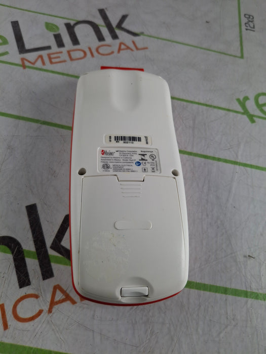 Masimo Rad-57 Pulse CO-Oximeter