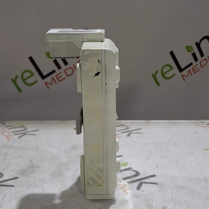 Philips M3015A-C06 CO2, Temp, IBP Extension Module