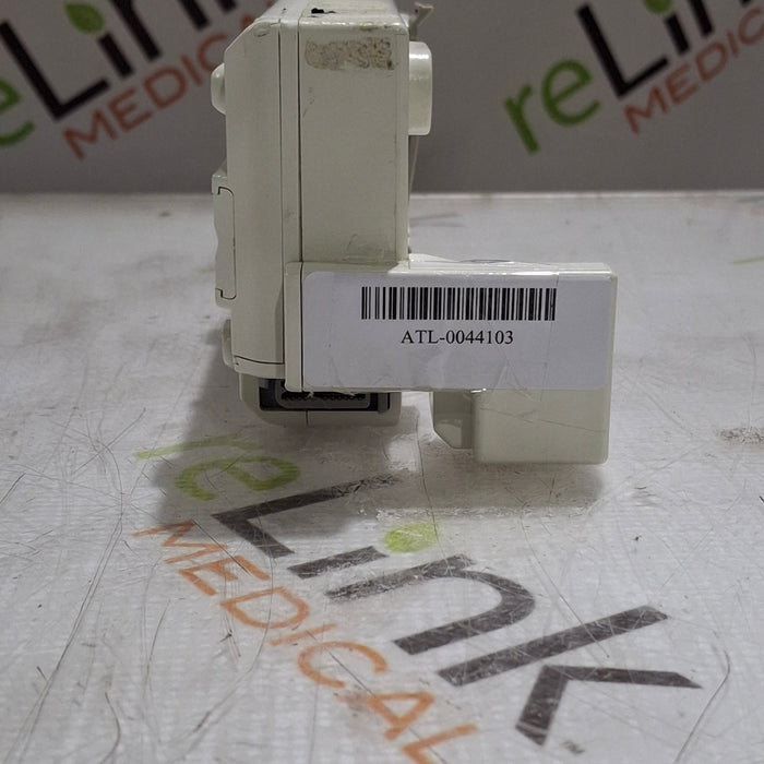 Philips M3015A-C06 CO2, Temp, IBP Extension Module